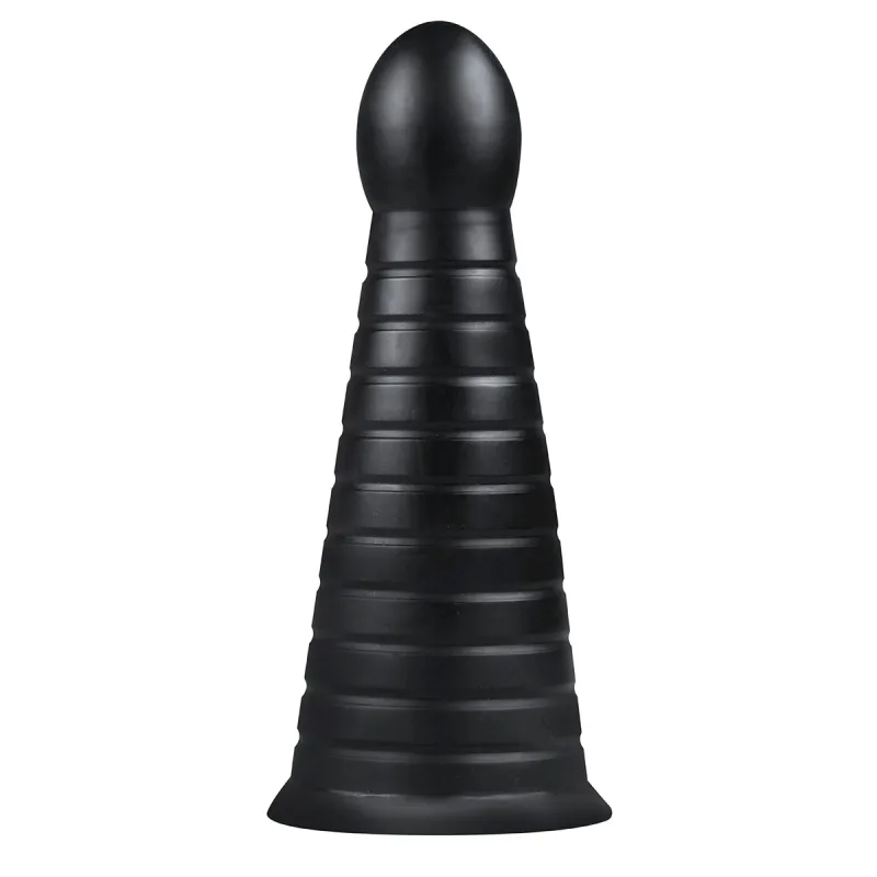 BUTTR Gode Bootcamp 24 x 10cm
